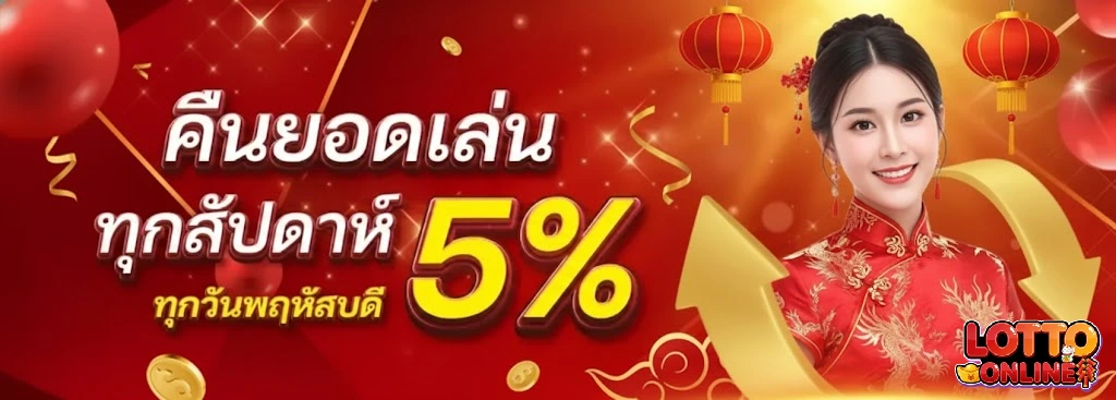 ฮานอย เช้า
